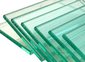 汕头优质钢化玻璃生产