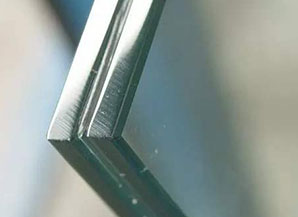 平顶山专业弯钢玻璃生产