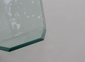 绍兴专业冷柜导电镀膜玻璃销售