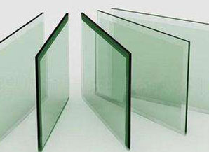钢化玻璃生产.jpg