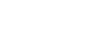 玻璃生产销售_玻璃销售厂家_河南玻璃厂家.png