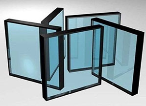 淋浴房玻璃,浴室门玻璃,low－e中空玻璃.jpg