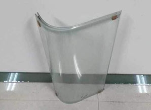 淋浴房玻璃,浴室门玻璃,low-e中空玻璃.jpg