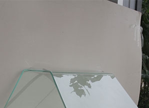 冷柜导电镀膜玻璃销售厂家,优质钢化玻璃,中空玻璃厂家.jpg