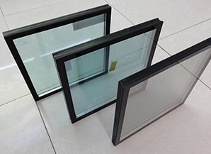 专业中空玻璃,热弯玻璃价格,钢化玻璃价格.jpg