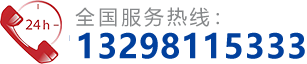 1571624876211829.png